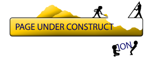 pageunderconstruction
